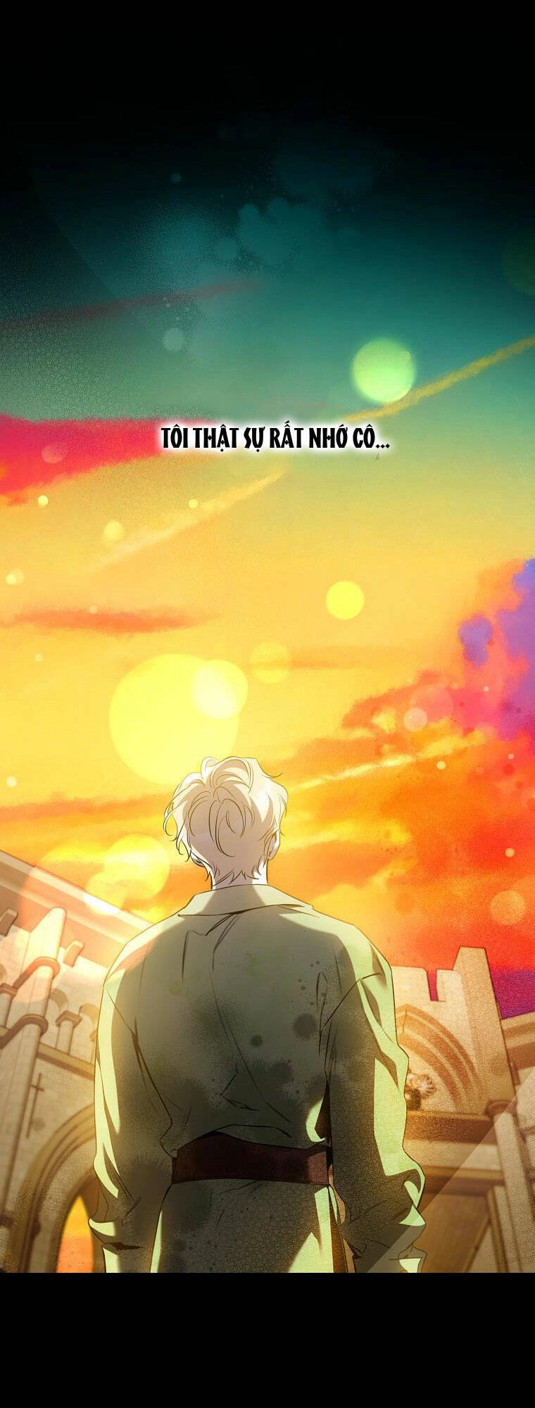 Tôi Đã Thuần Hóa Một Tên Bạo Chúa Và Chạy Trốn Chapter 92.1 - 4