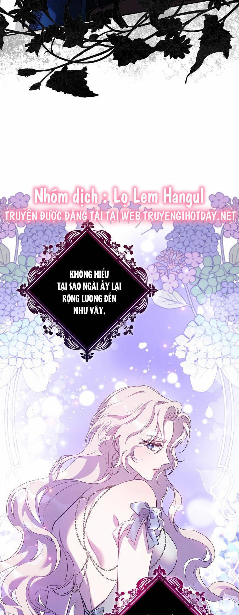 Tôi Đã Thuần Hóa Một Tên Bạo Chúa Và Chạy Trốn Chapter 92.1 - 8