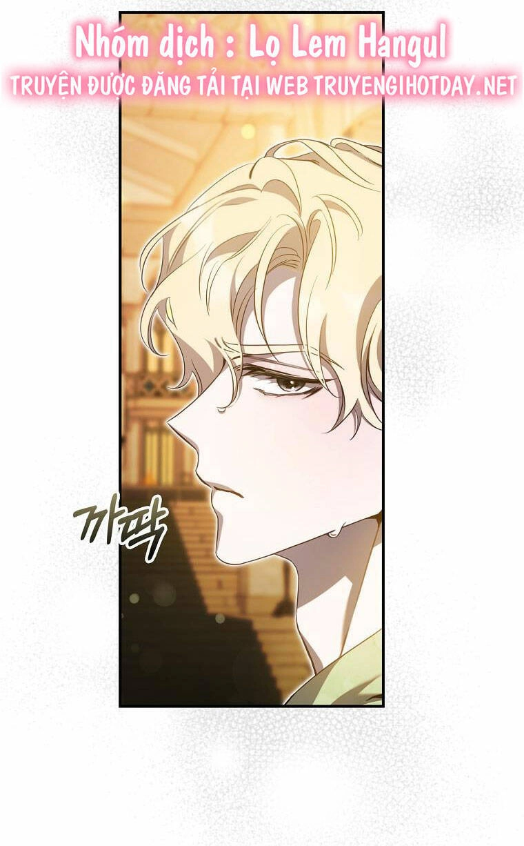 Tôi Đã Thuần Hóa Một Tên Bạo Chúa Và Chạy Trốn Chapter 92.1 - 12