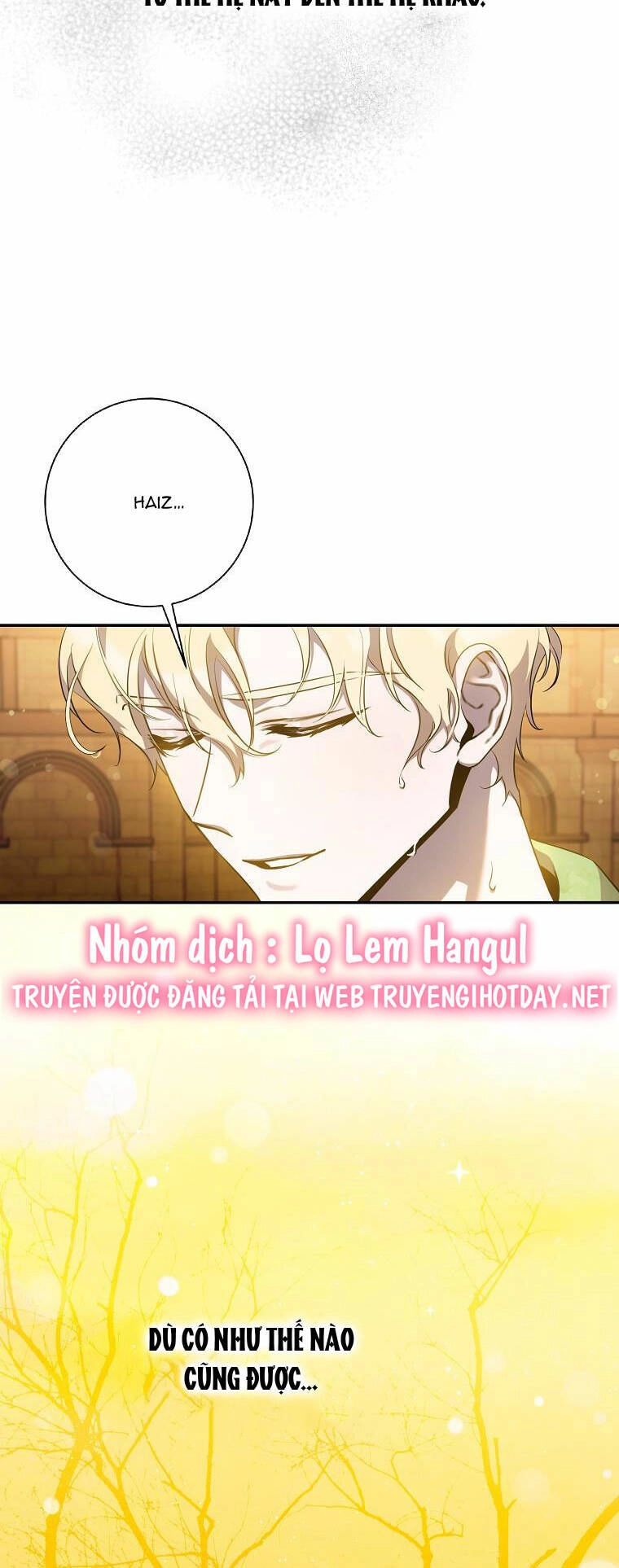 Tôi Đã Thuần Hóa Một Tên Bạo Chúa Và Chạy Trốn Chapter 92.1 - 15