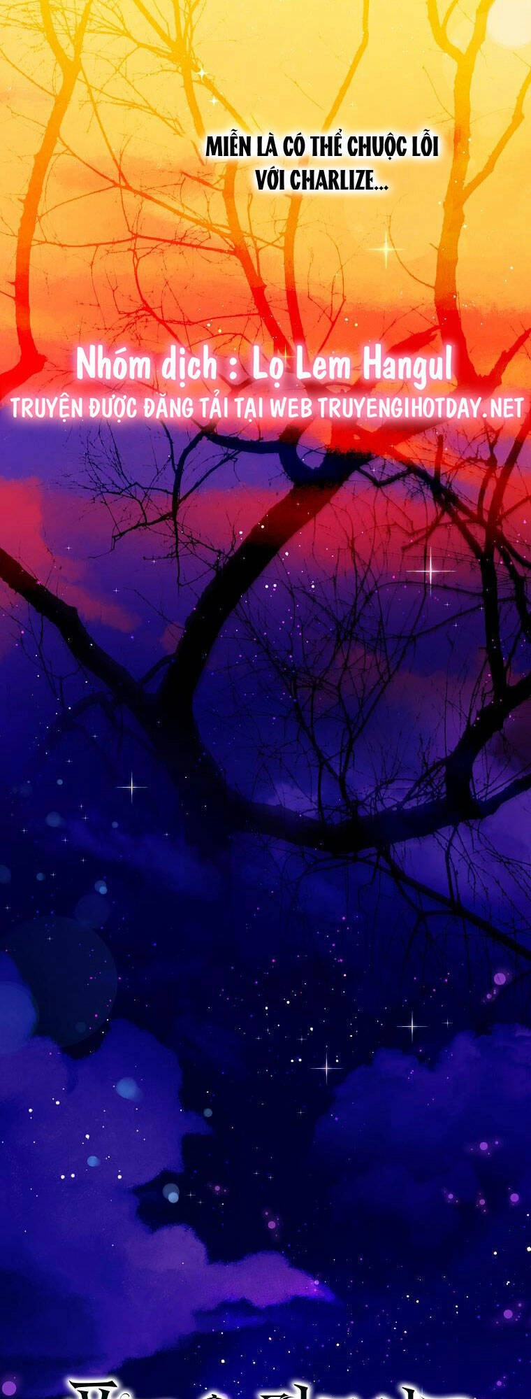 Tôi Đã Thuần Hóa Một Tên Bạo Chúa Và Chạy Trốn Chapter 92.1 - 16