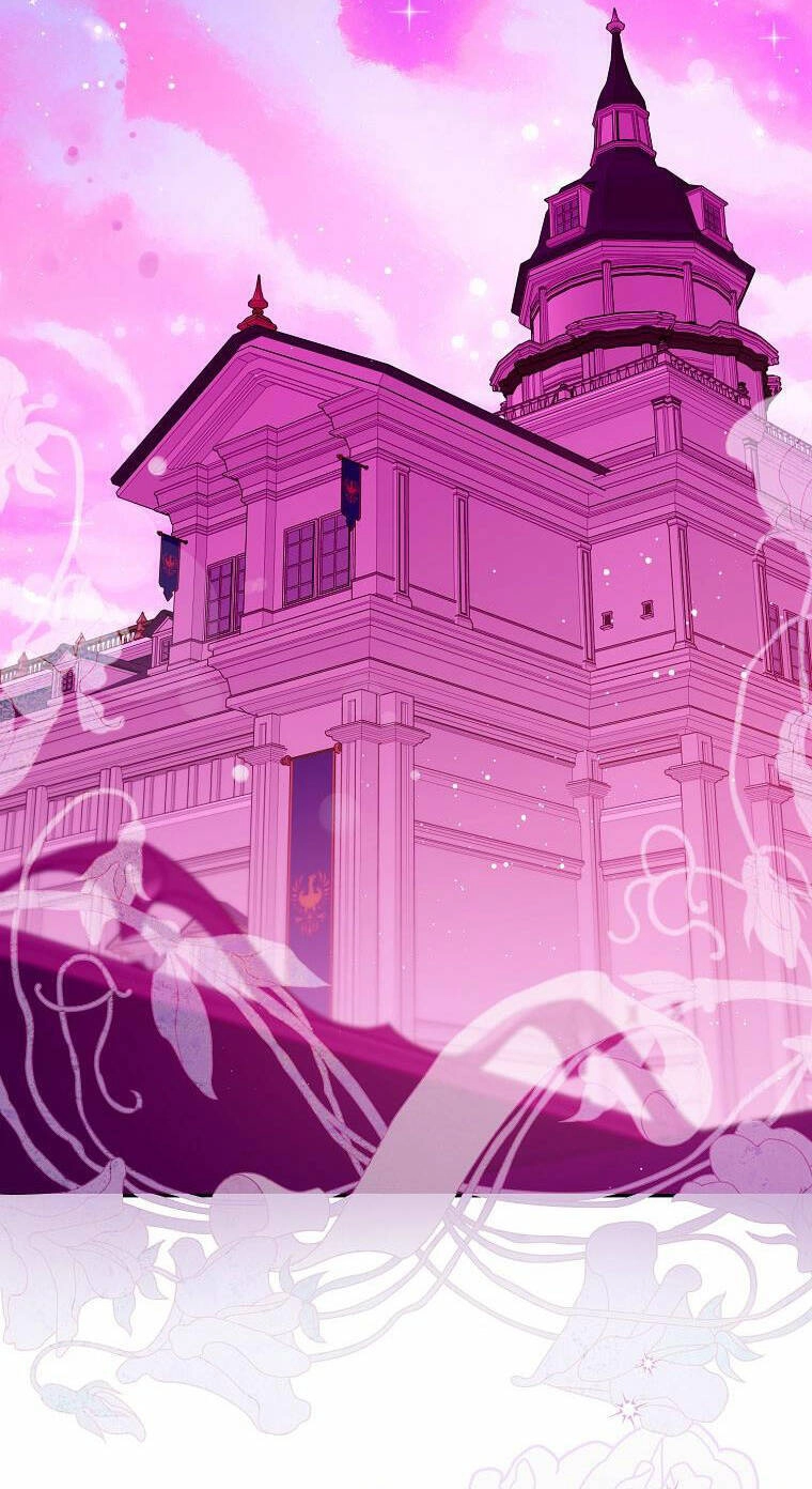 Tôi Đã Thuần Hóa Một Tên Bạo Chúa Và Chạy Trốn Chapter 92.1 - 18