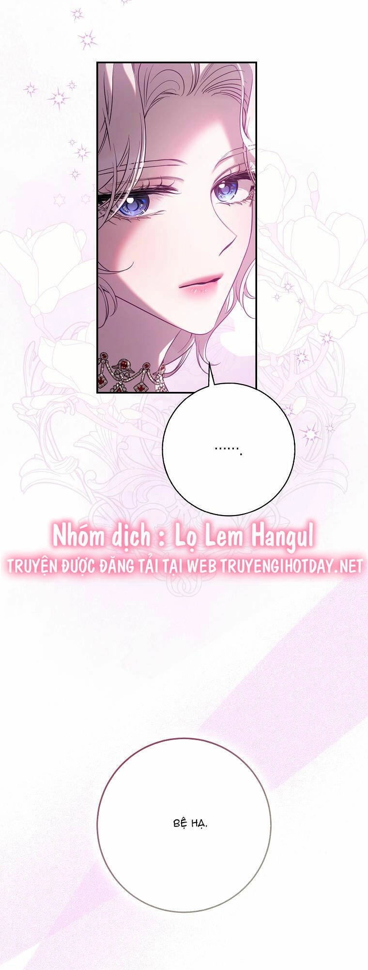 Tôi Đã Thuần Hóa Một Tên Bạo Chúa Và Chạy Trốn Chapter 92.1 - 23