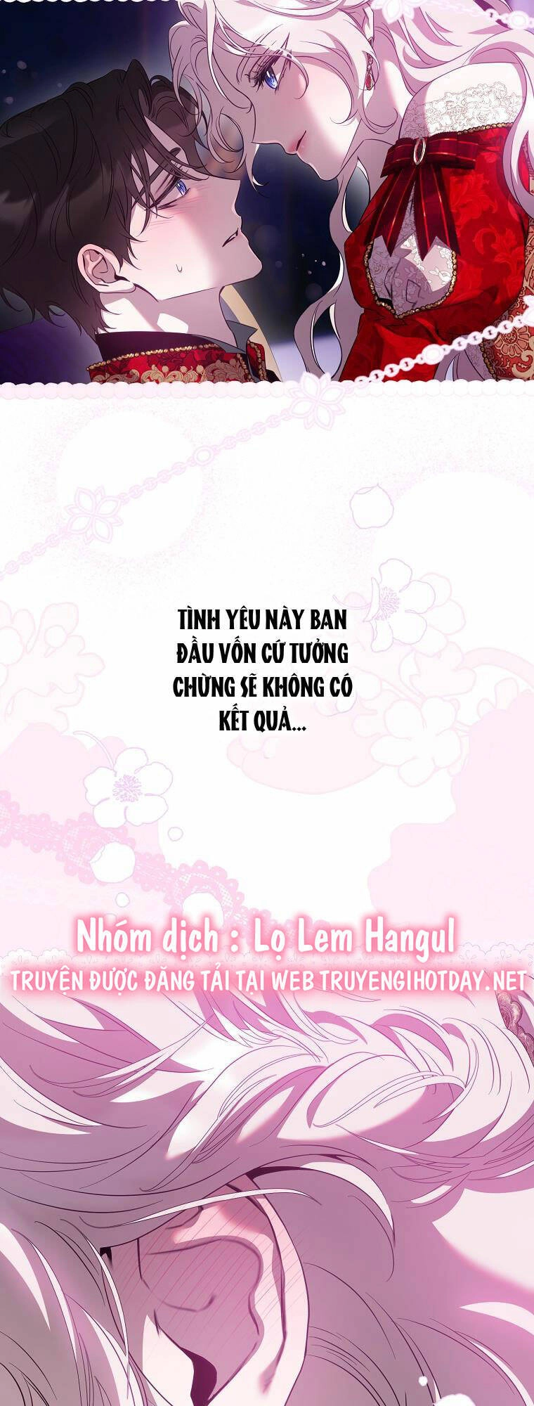 Tôi Đã Thuần Hóa Một Tên Bạo Chúa Và Chạy Trốn Chapter 92.1 - 28