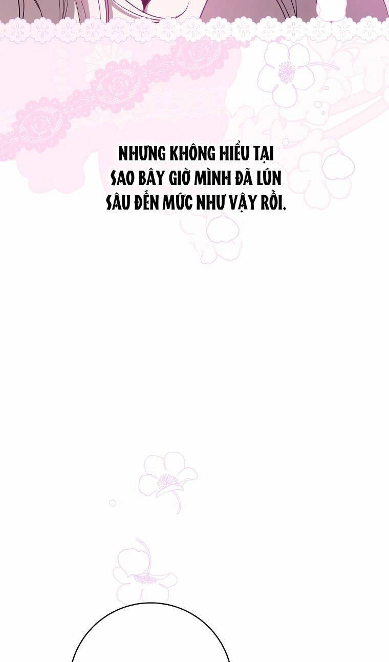 Tôi Đã Thuần Hóa Một Tên Bạo Chúa Và Chạy Trốn Chapter 92.1 - 29