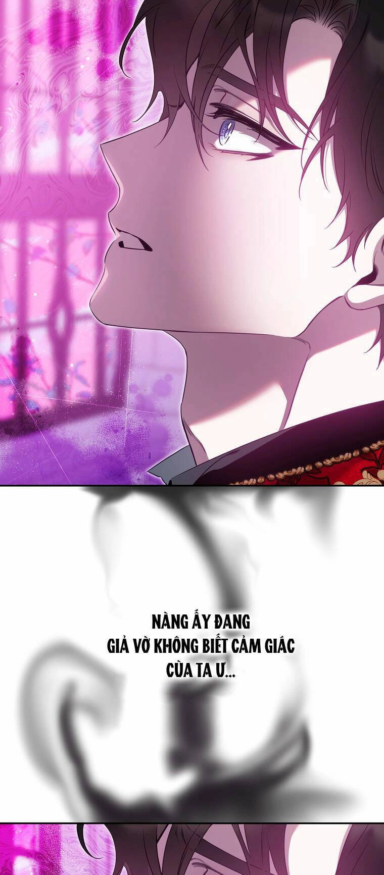 Tôi Đã Thuần Hóa Một Tên Bạo Chúa Và Chạy Trốn Chapter 92.1 - 35