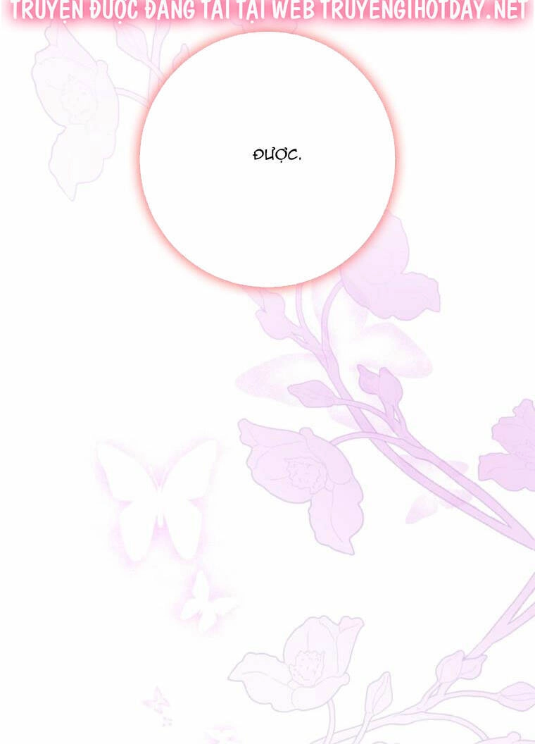 Tôi Đã Thuần Hóa Một Tên Bạo Chúa Và Chạy Trốn Chapter 92.1 - 43