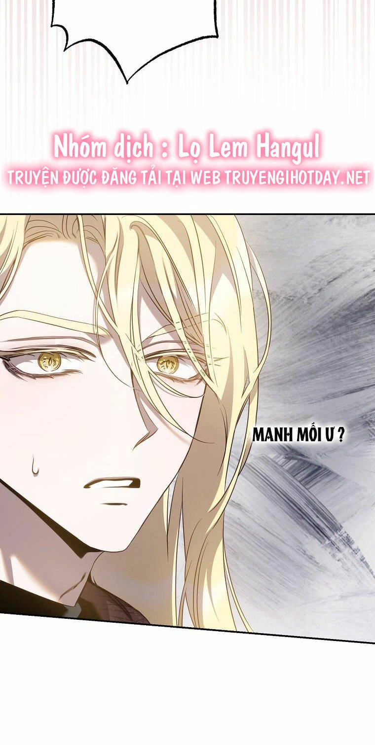 Tôi Đã Thuần Hóa Một Tên Bạo Chúa Và Chạy Trốn Chapter 92.1 - 50