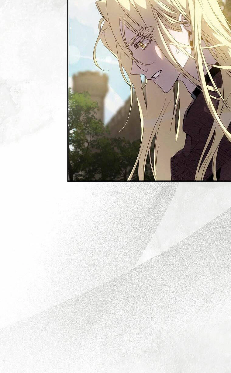 Tôi Đã Thuần Hóa Một Tên Bạo Chúa Và Chạy Trốn Chapter 93.1 - 3