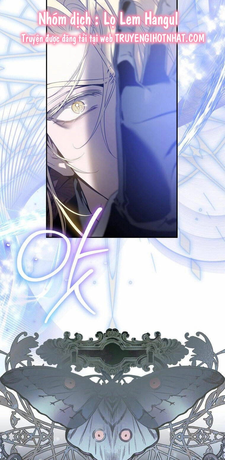 Tôi Đã Thuần Hóa Một Tên Bạo Chúa Và Chạy Trốn Chapter 93.1 - 5