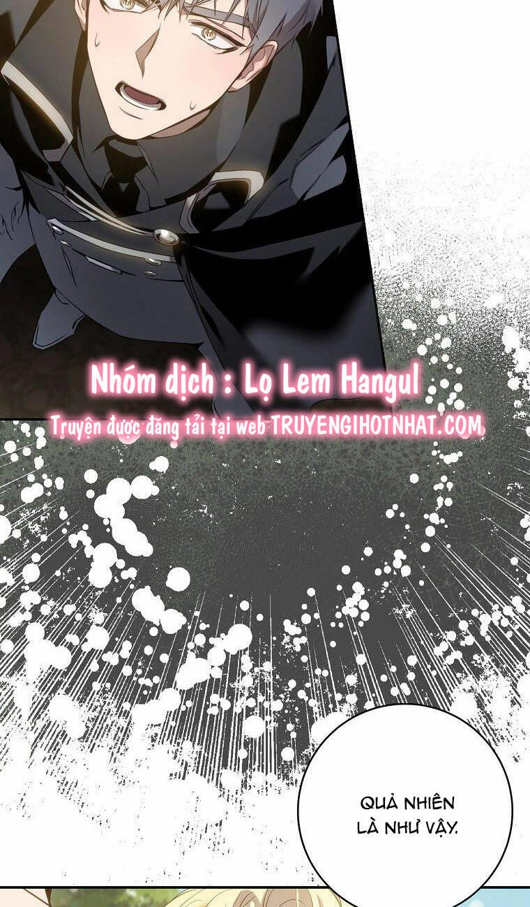 Tôi Đã Thuần Hóa Một Tên Bạo Chúa Và Chạy Trốn Chapter 93.1 - 9