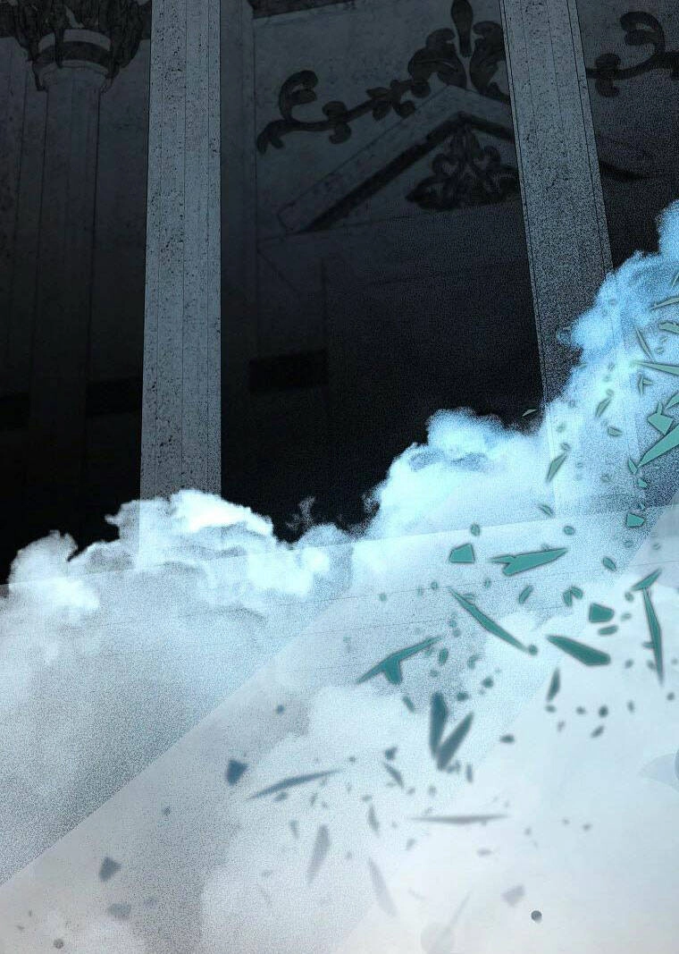 Tôi Đã Thuần Hóa Một Tên Bạo Chúa Và Chạy Trốn Chapter 93.1 - 11