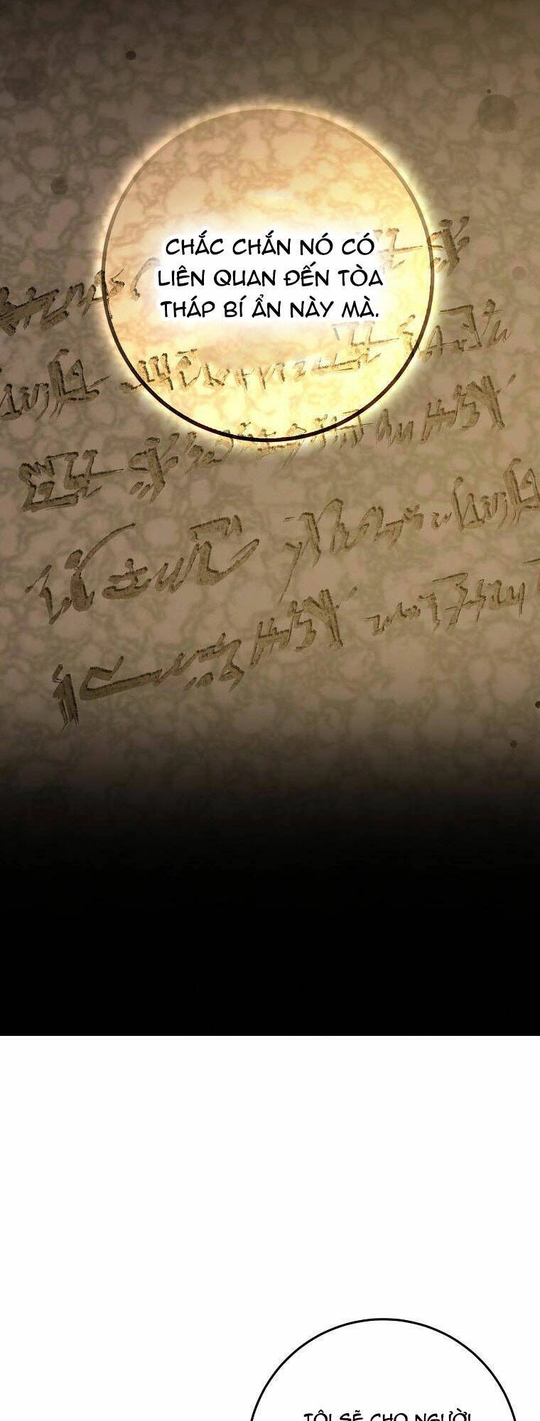 Tôi Đã Thuần Hóa Một Tên Bạo Chúa Và Chạy Trốn Chapter 93.1 - 16