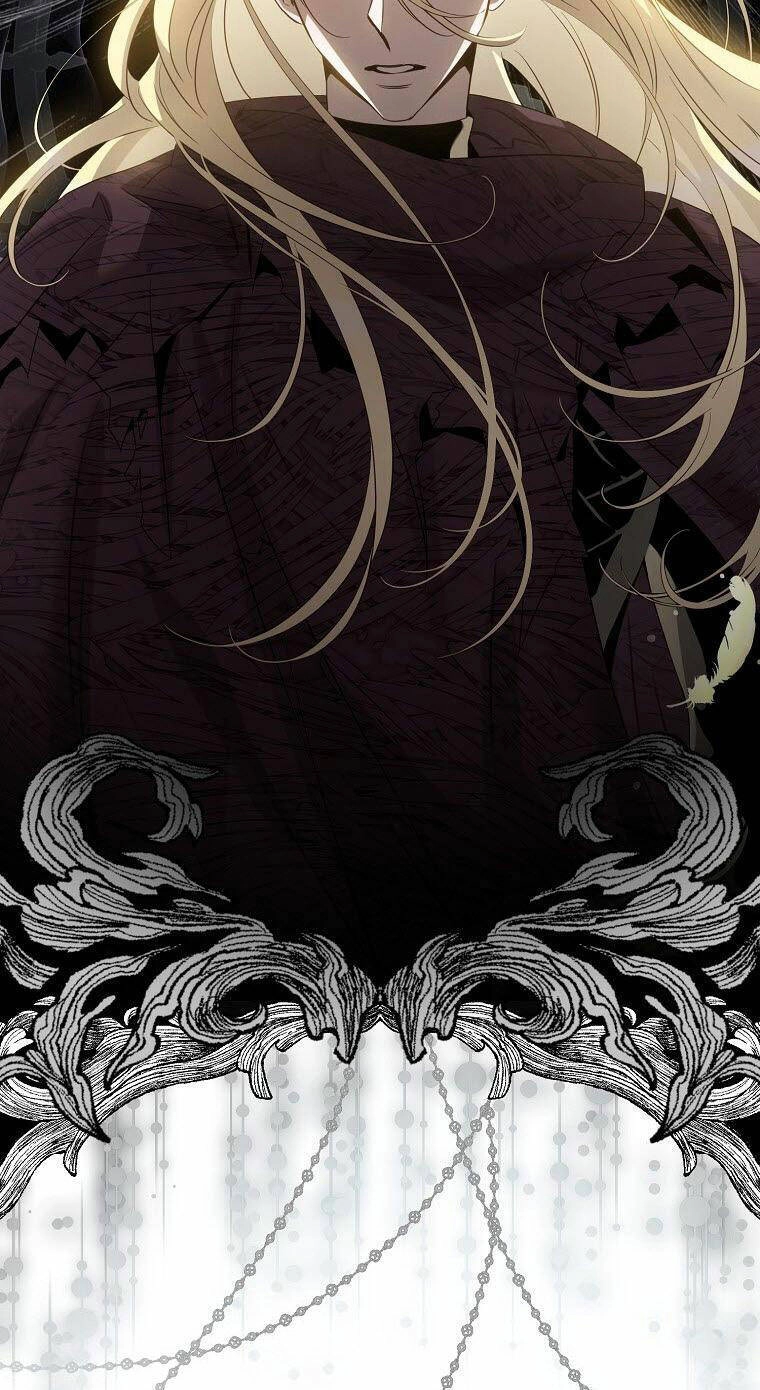 Tôi Đã Thuần Hóa Một Tên Bạo Chúa Và Chạy Trốn Chapter 93.1 - 20