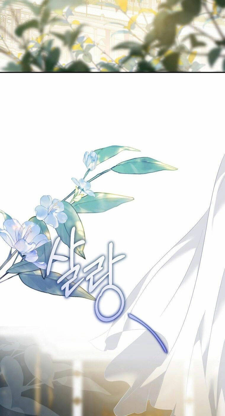 Tôi Đã Thuần Hóa Một Tên Bạo Chúa Và Chạy Trốn Chapter 93.1 - 23