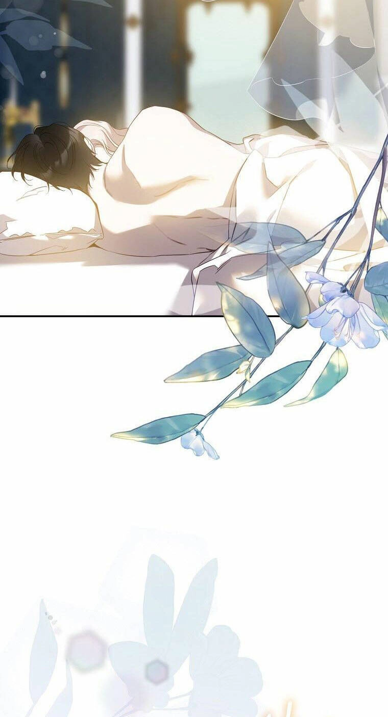 Tôi Đã Thuần Hóa Một Tên Bạo Chúa Và Chạy Trốn Chapter 93.1 - 24