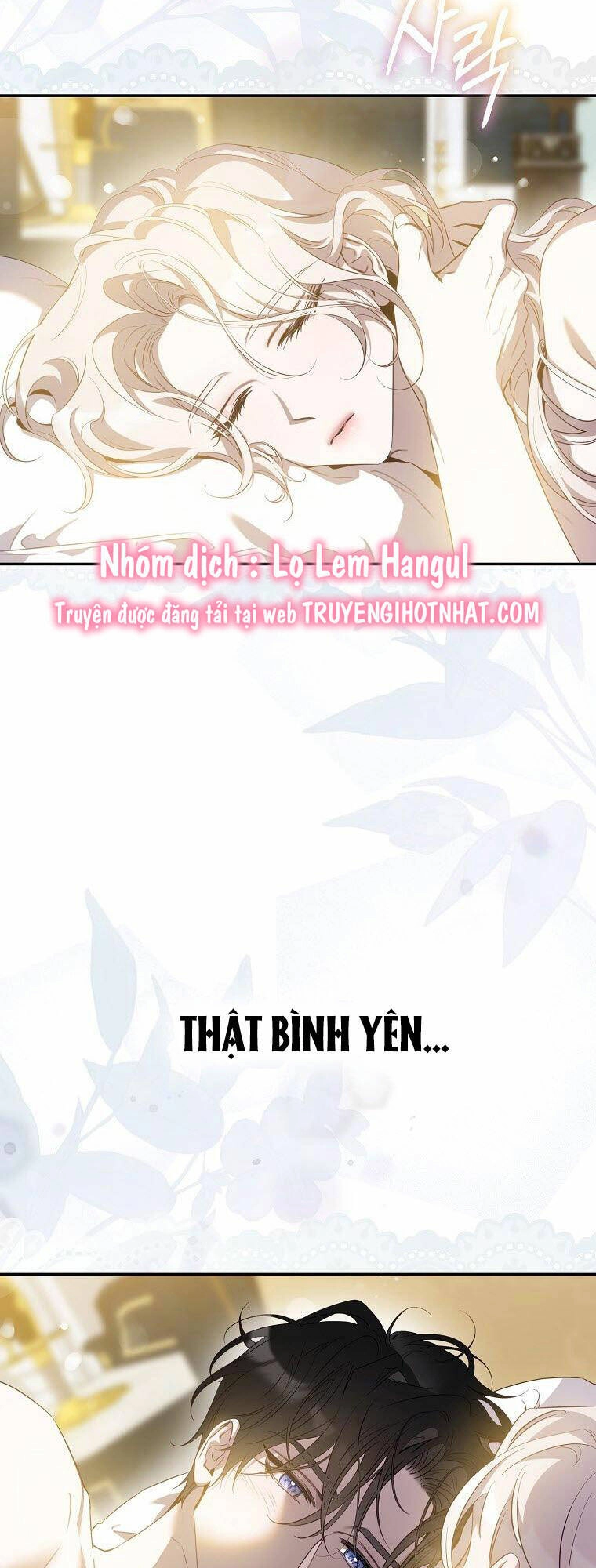 Tôi Đã Thuần Hóa Một Tên Bạo Chúa Và Chạy Trốn Chapter 93.1 - 25