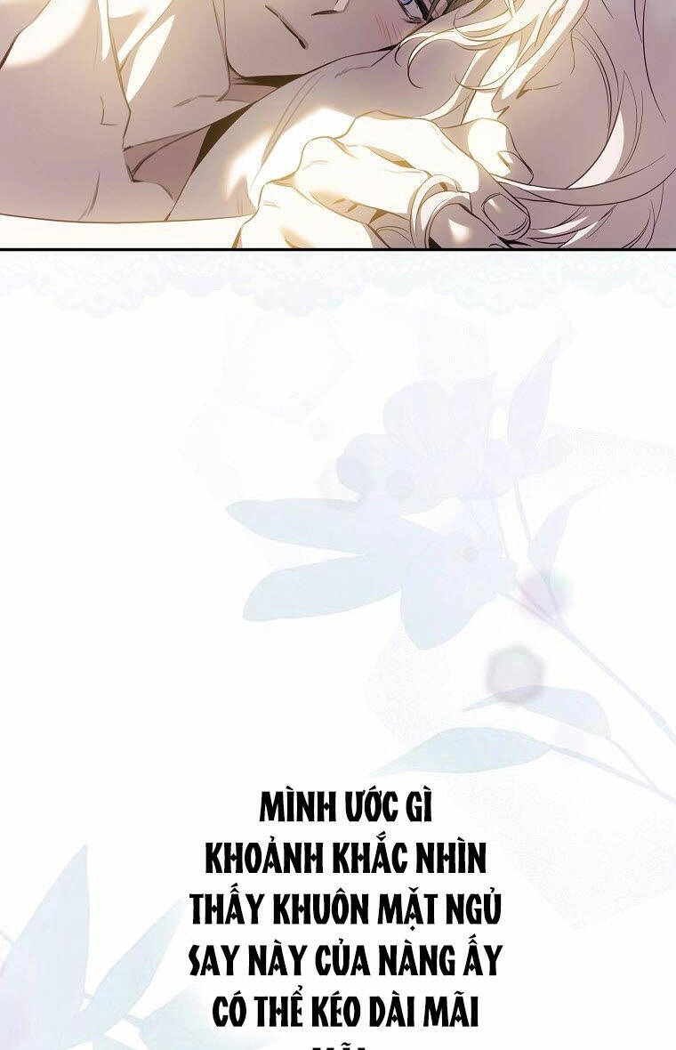 Tôi Đã Thuần Hóa Một Tên Bạo Chúa Và Chạy Trốn Chapter 93.1 - 26