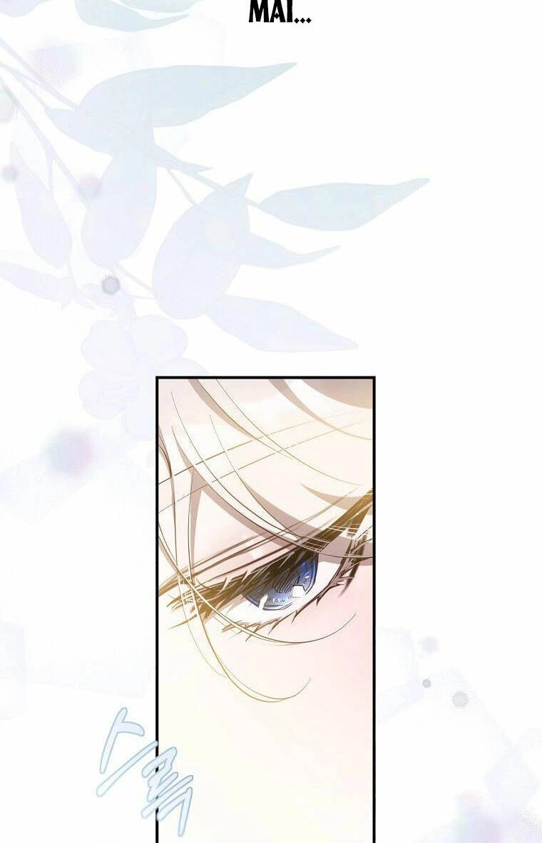 Tôi Đã Thuần Hóa Một Tên Bạo Chúa Và Chạy Trốn Chapter 93.1 - 27