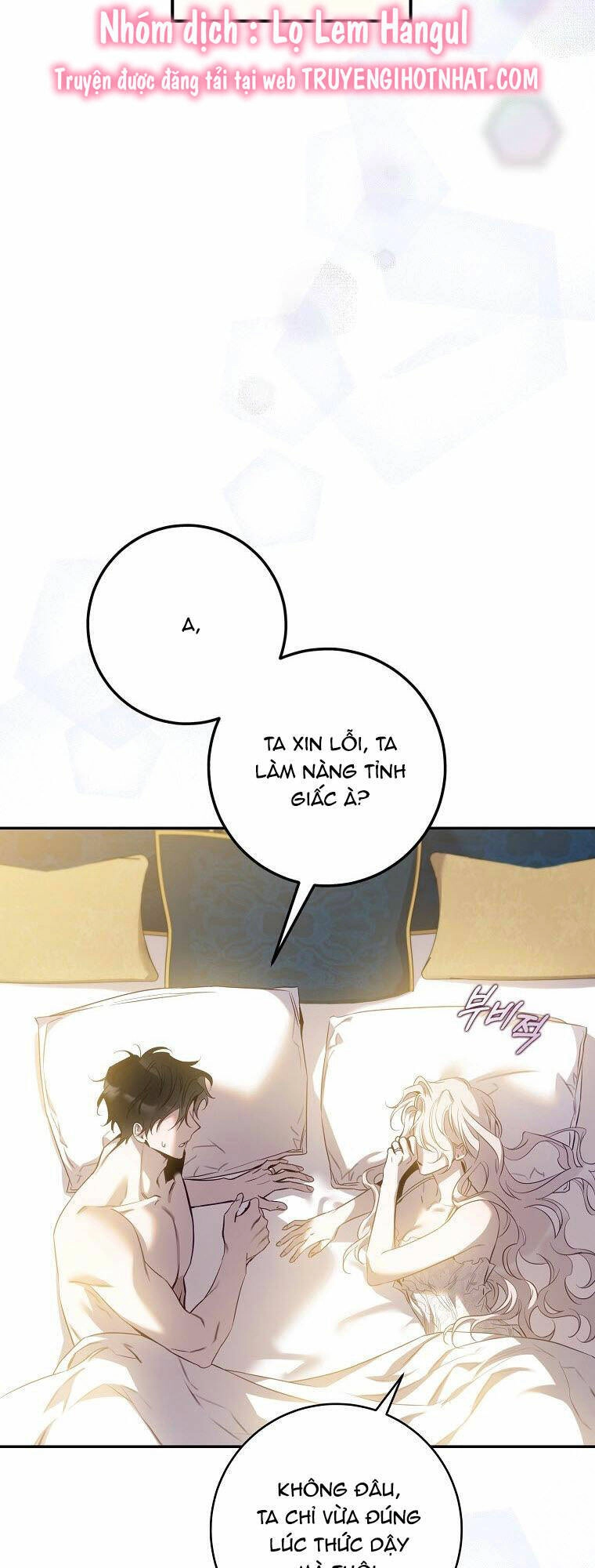 Tôi Đã Thuần Hóa Một Tên Bạo Chúa Và Chạy Trốn Chapter 93.1 - 28