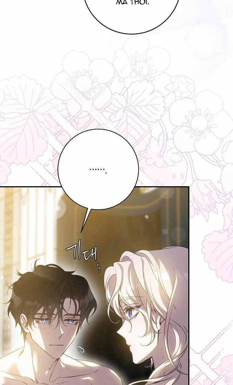 Tôi Đã Thuần Hóa Một Tên Bạo Chúa Và Chạy Trốn Chapter 93.1 - 29