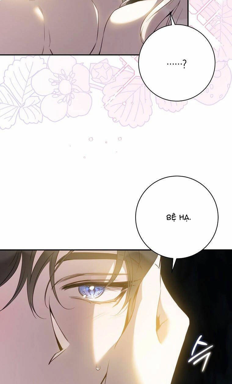 Tôi Đã Thuần Hóa Một Tên Bạo Chúa Và Chạy Trốn Chapter 93.1 - 30