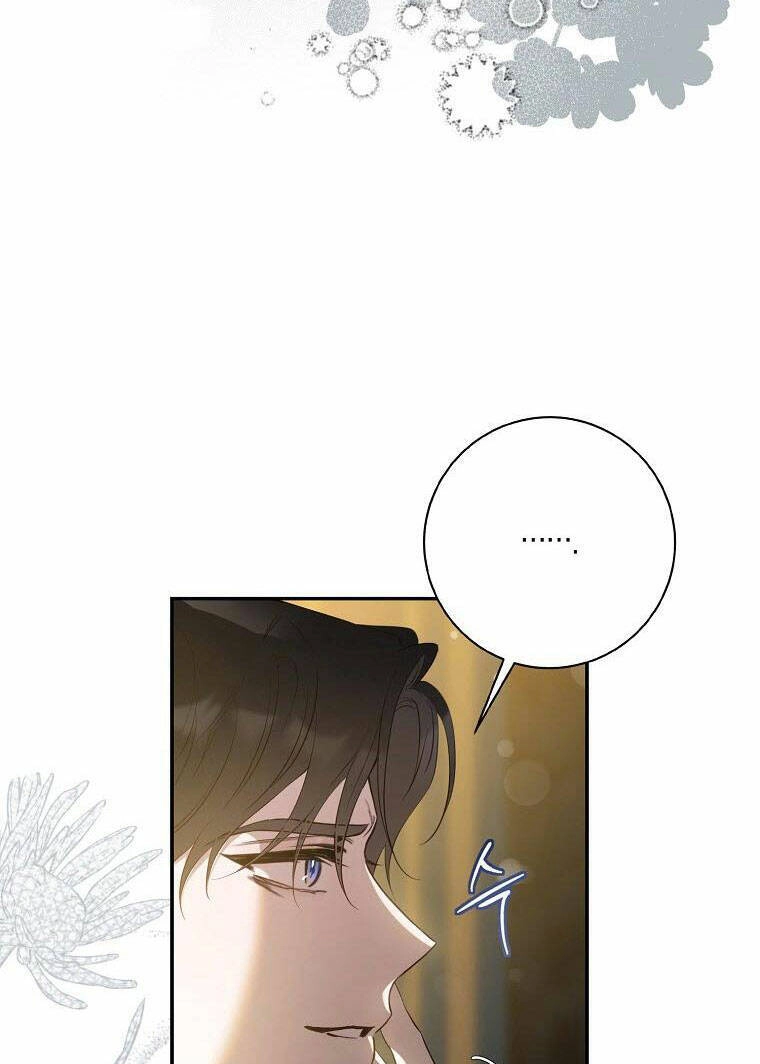 Tôi Đã Thuần Hóa Một Tên Bạo Chúa Và Chạy Trốn Chapter 93.1 - 32