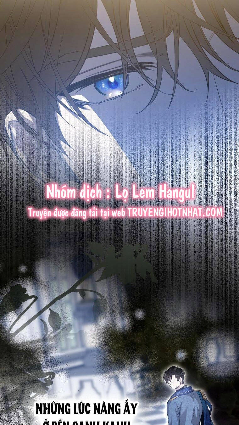 Tôi Đã Thuần Hóa Một Tên Bạo Chúa Và Chạy Trốn Chapter 93.1 - 39