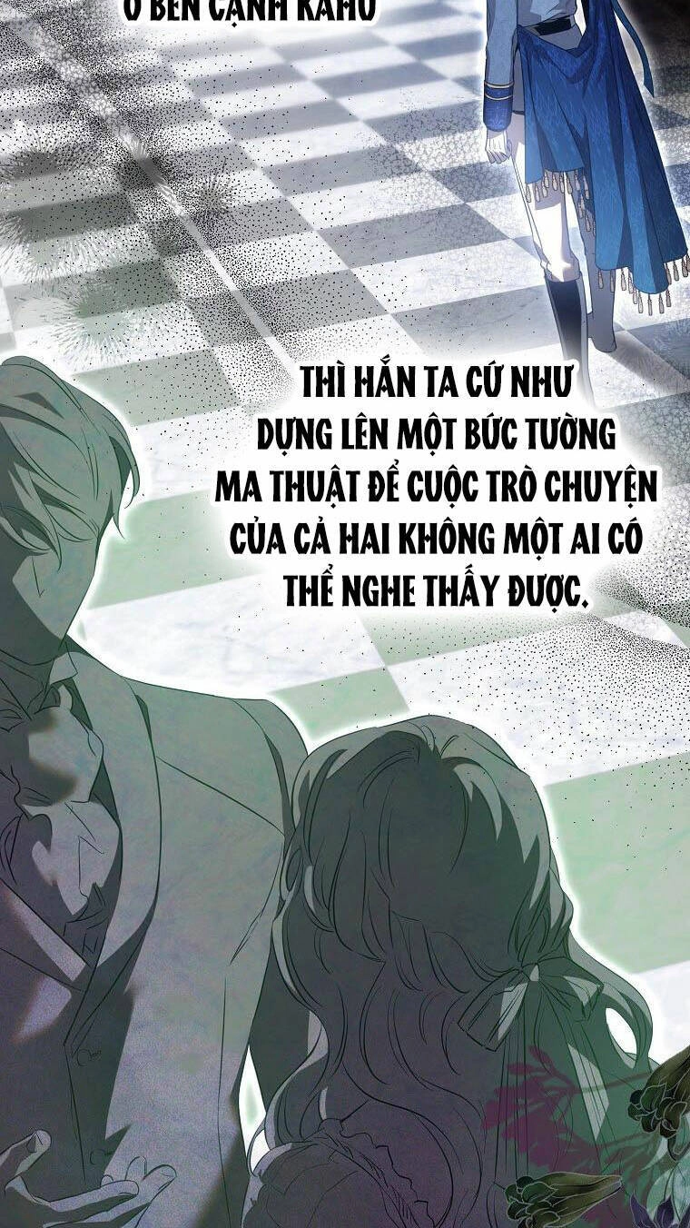 Tôi Đã Thuần Hóa Một Tên Bạo Chúa Và Chạy Trốn Chapter 93.1 - 40