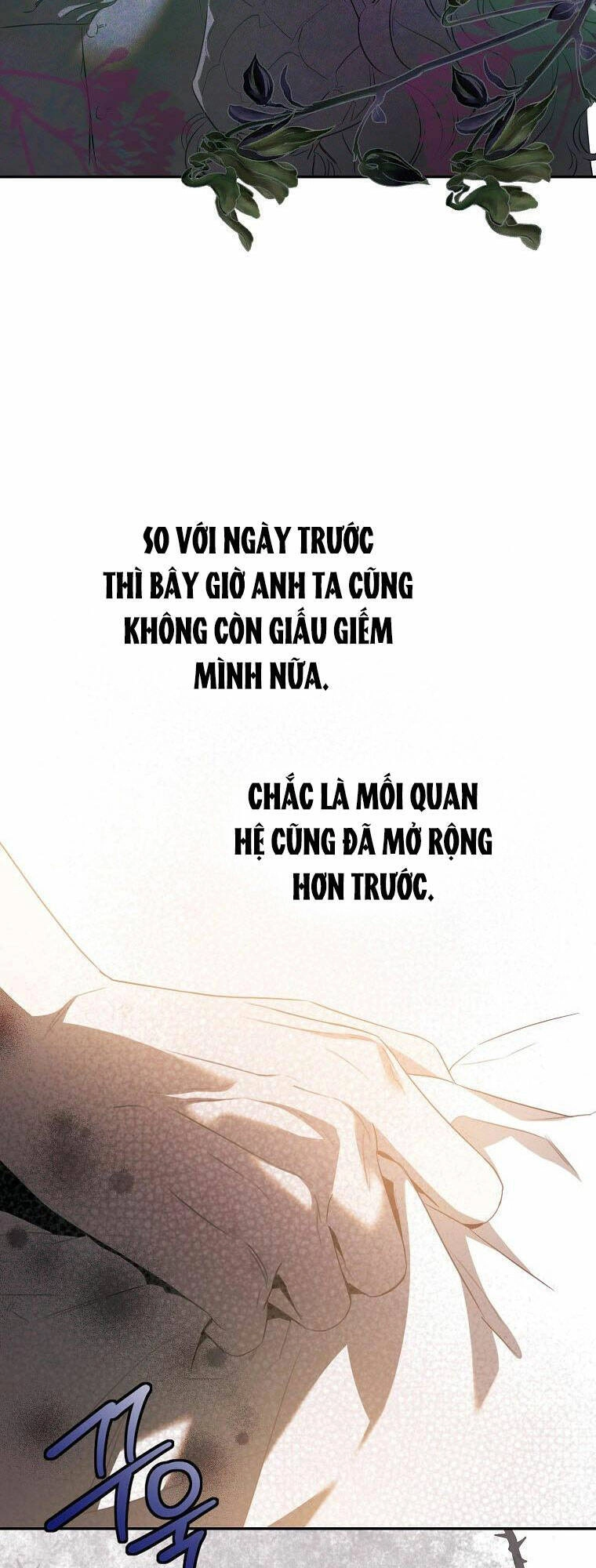 Tôi Đã Thuần Hóa Một Tên Bạo Chúa Và Chạy Trốn Chapter 93.1 - 41