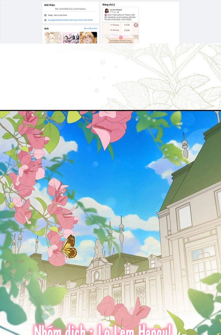 Tôi Đã Thuần Hóa Một Tên Bạo Chúa Và Chạy Trốn Chapter 93.1 - 45