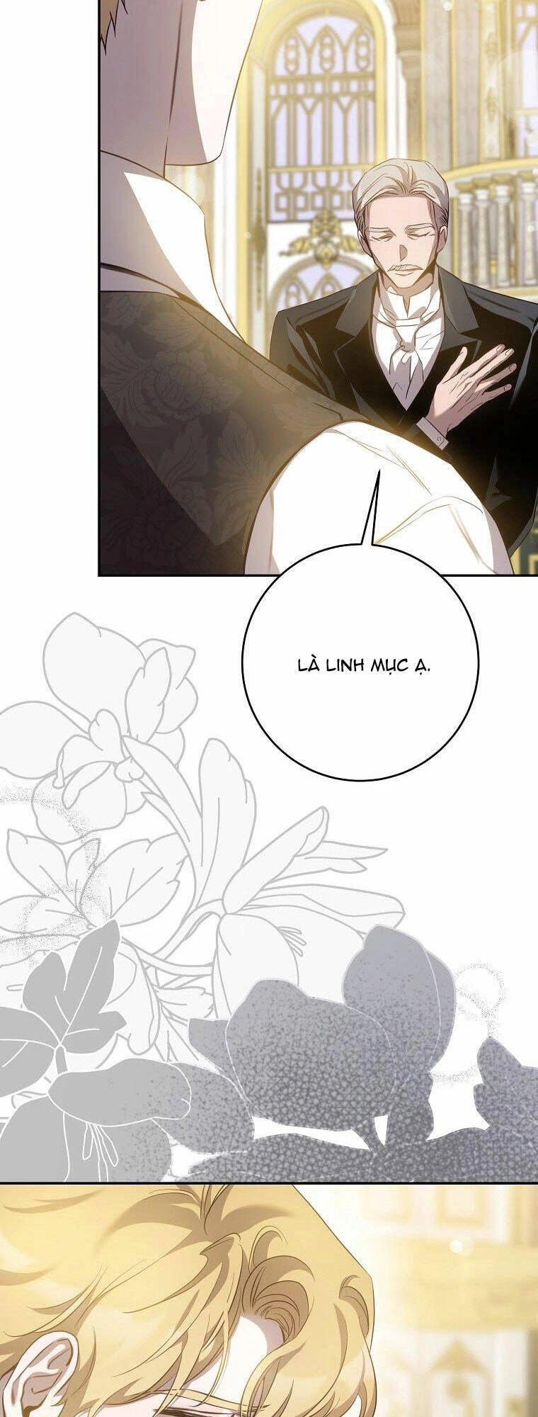 Tôi Đã Thuần Hóa Một Tên Bạo Chúa Và Chạy Trốn Chapter 93.1 - 47