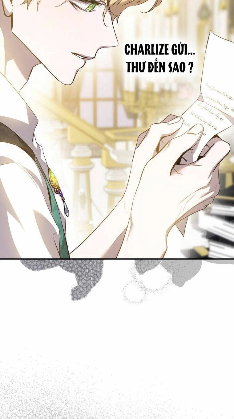 Tôi Đã Thuần Hóa Một Tên Bạo Chúa Và Chạy Trốn Chapter 93.1 - 48