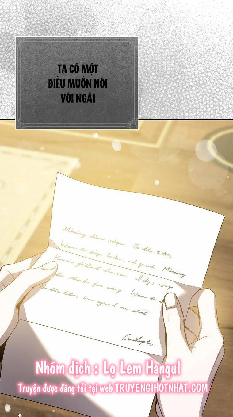 Tôi Đã Thuần Hóa Một Tên Bạo Chúa Và Chạy Trốn Chapter 93.1 - 49