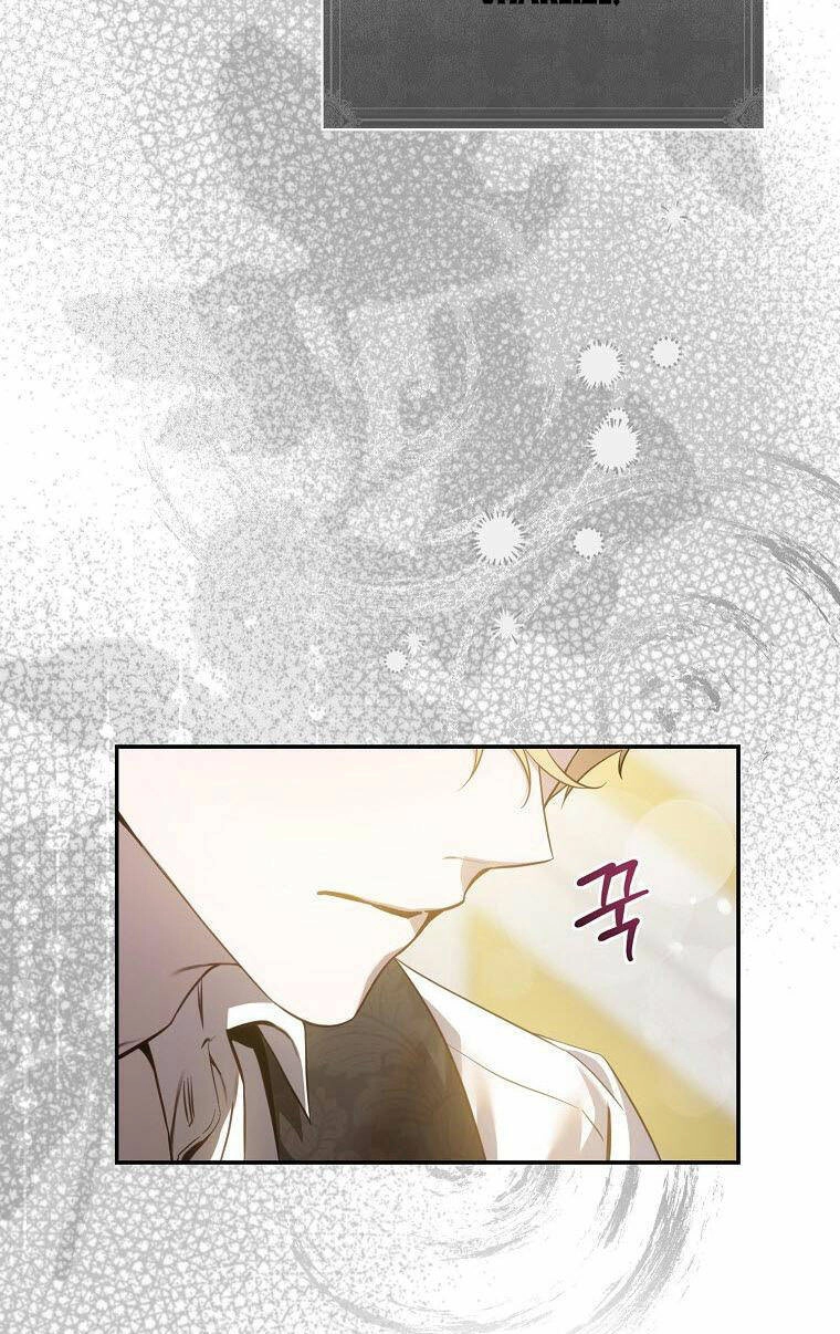 Tôi Đã Thuần Hóa Một Tên Bạo Chúa Và Chạy Trốn Chapter 93.1 - 51