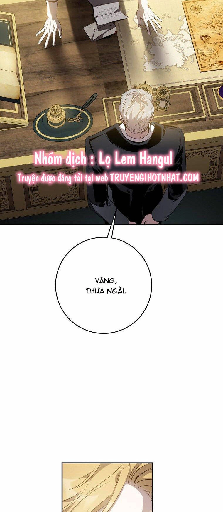 Tôi Đã Thuần Hóa Một Tên Bạo Chúa Và Chạy Trốn Chapter 93.1 - 53