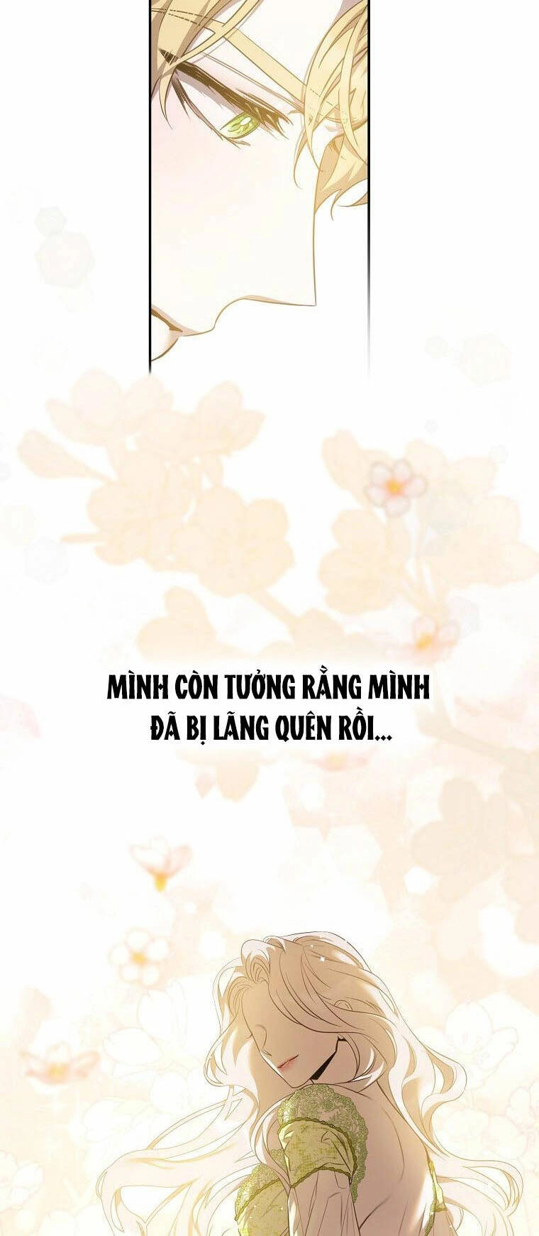 Tôi Đã Thuần Hóa Một Tên Bạo Chúa Và Chạy Trốn Chapter 93.1 - 54