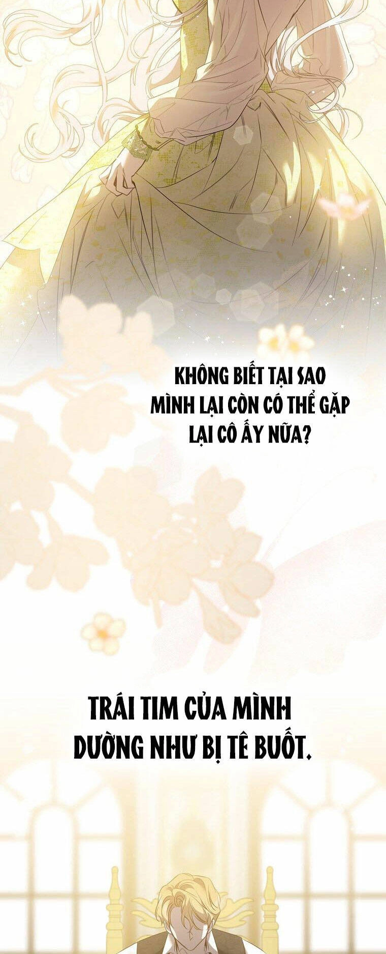 Tôi Đã Thuần Hóa Một Tên Bạo Chúa Và Chạy Trốn Chapter 93.1 - 55