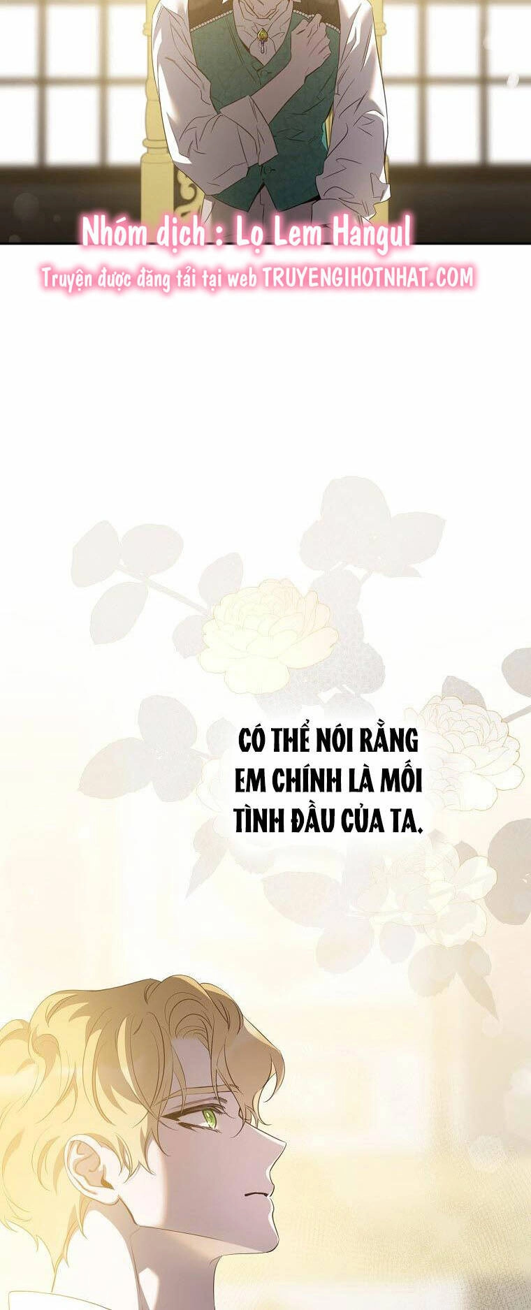 Tôi Đã Thuần Hóa Một Tên Bạo Chúa Và Chạy Trốn Chapter 93.1 - 56