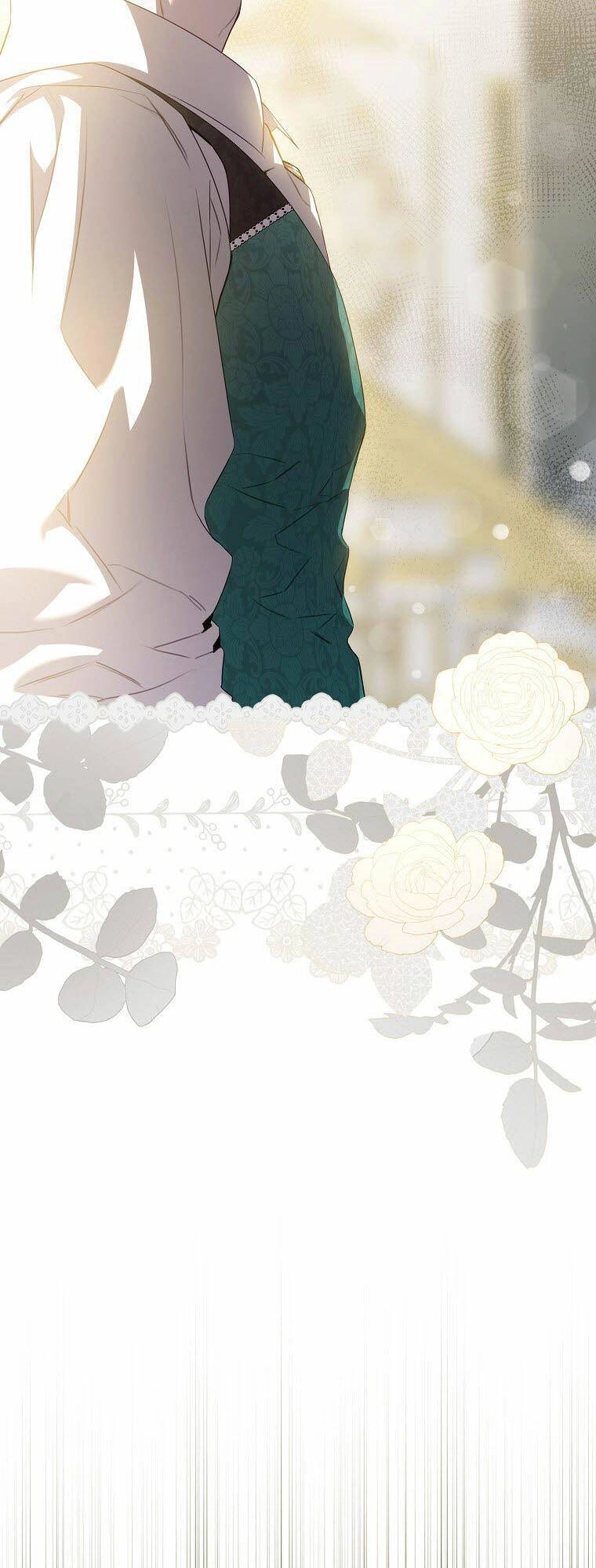 Tôi Đã Thuần Hóa Một Tên Bạo Chúa Và Chạy Trốn Chapter 93.1 - 57