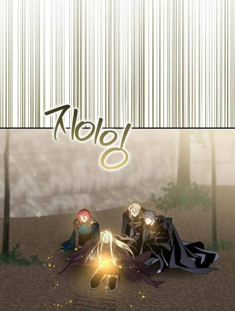 Tôi Đã Thuần Hóa Một Tên Bạo Chúa Và Chạy Trốn Chapter 93.1 - 58