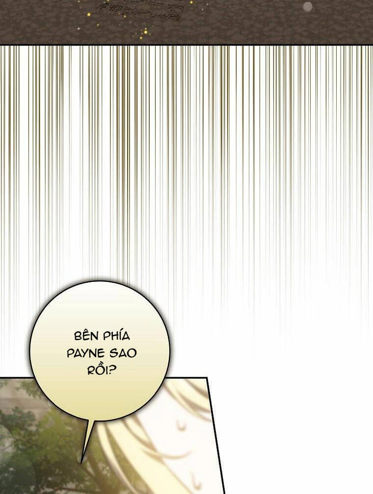 Tôi Đã Thuần Hóa Một Tên Bạo Chúa Và Chạy Trốn Chapter 93.1 - 59