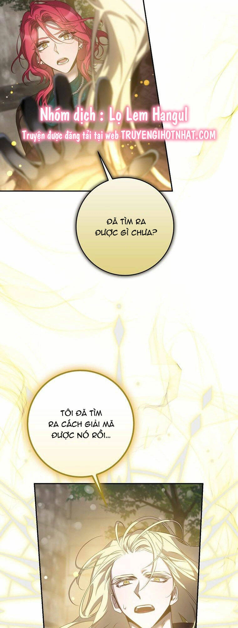 Tôi Đã Thuần Hóa Một Tên Bạo Chúa Và Chạy Trốn Chapter 93.1 - 60