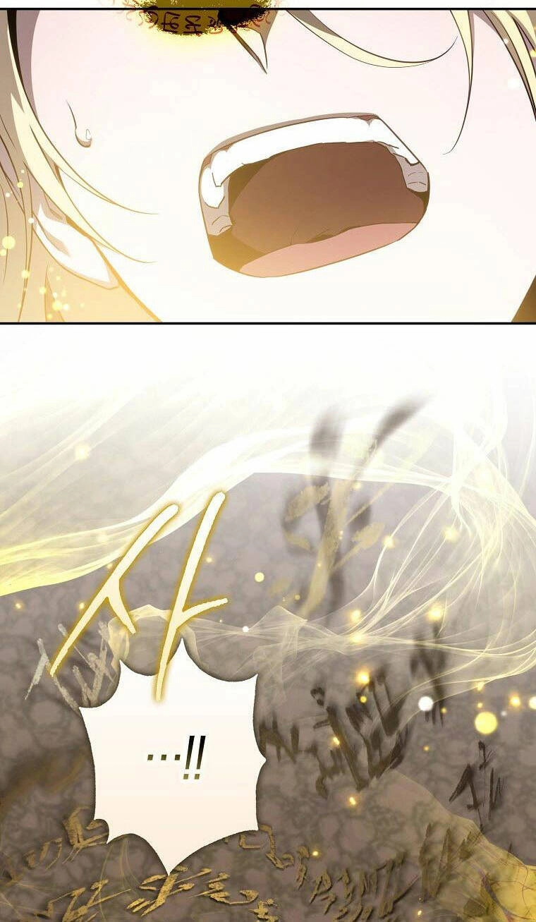 Tôi Đã Thuần Hóa Một Tên Bạo Chúa Và Chạy Trốn Chapter 93.1 - 62