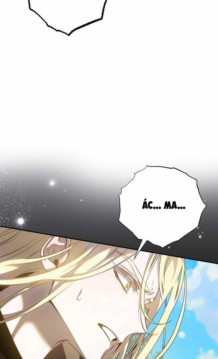 Tôi Đã Thuần Hóa Một Tên Bạo Chúa Và Chạy Trốn Chapter 93.1 - 64