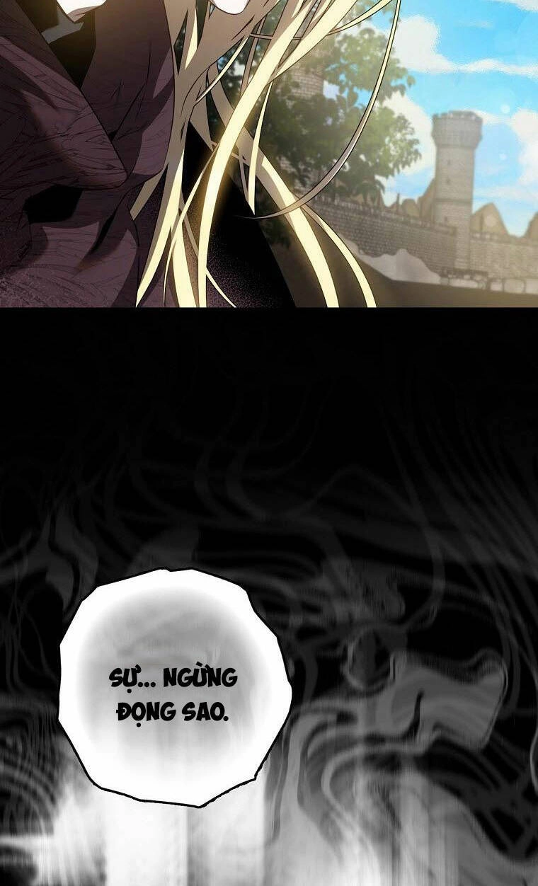 Tôi Đã Thuần Hóa Một Tên Bạo Chúa Và Chạy Trốn Chapter 93.1 - 65