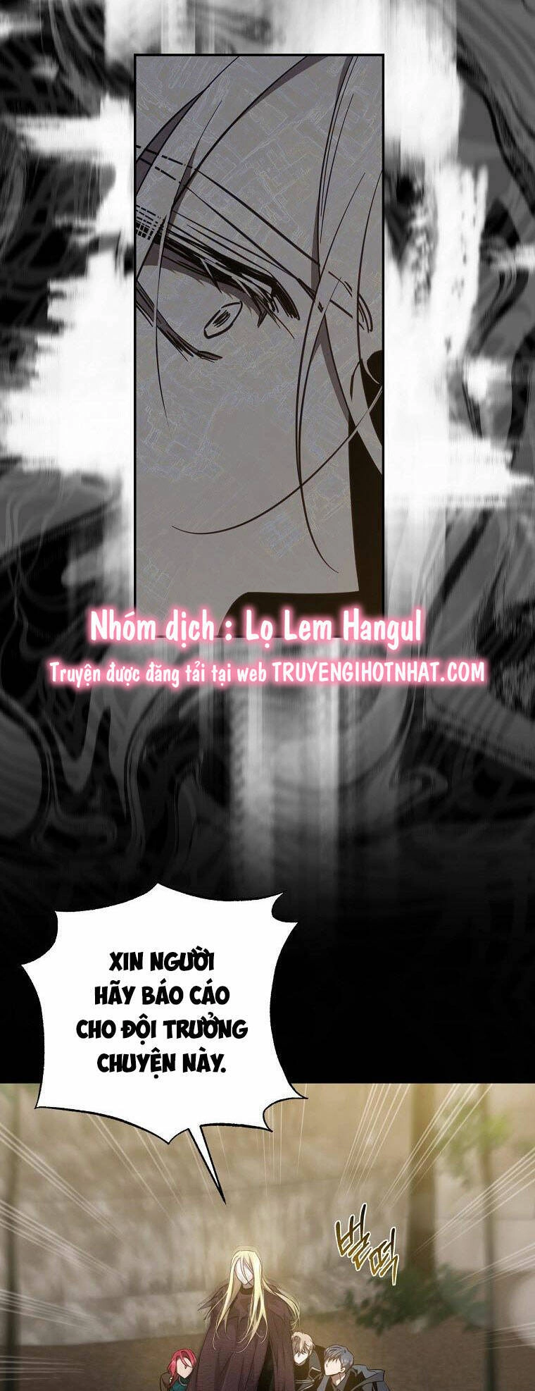 Tôi Đã Thuần Hóa Một Tên Bạo Chúa Và Chạy Trốn Chapter 93.1 - 66