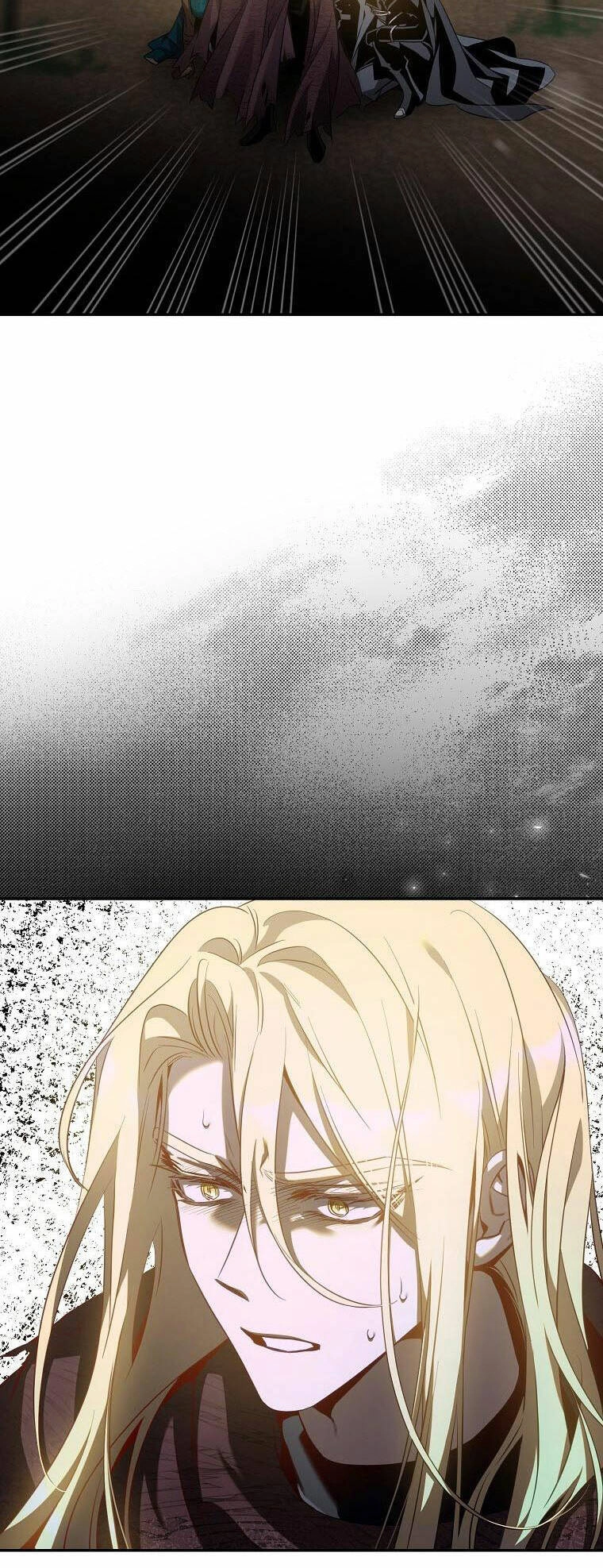 Tôi Đã Thuần Hóa Một Tên Bạo Chúa Và Chạy Trốn Chapter 93.1 - 67