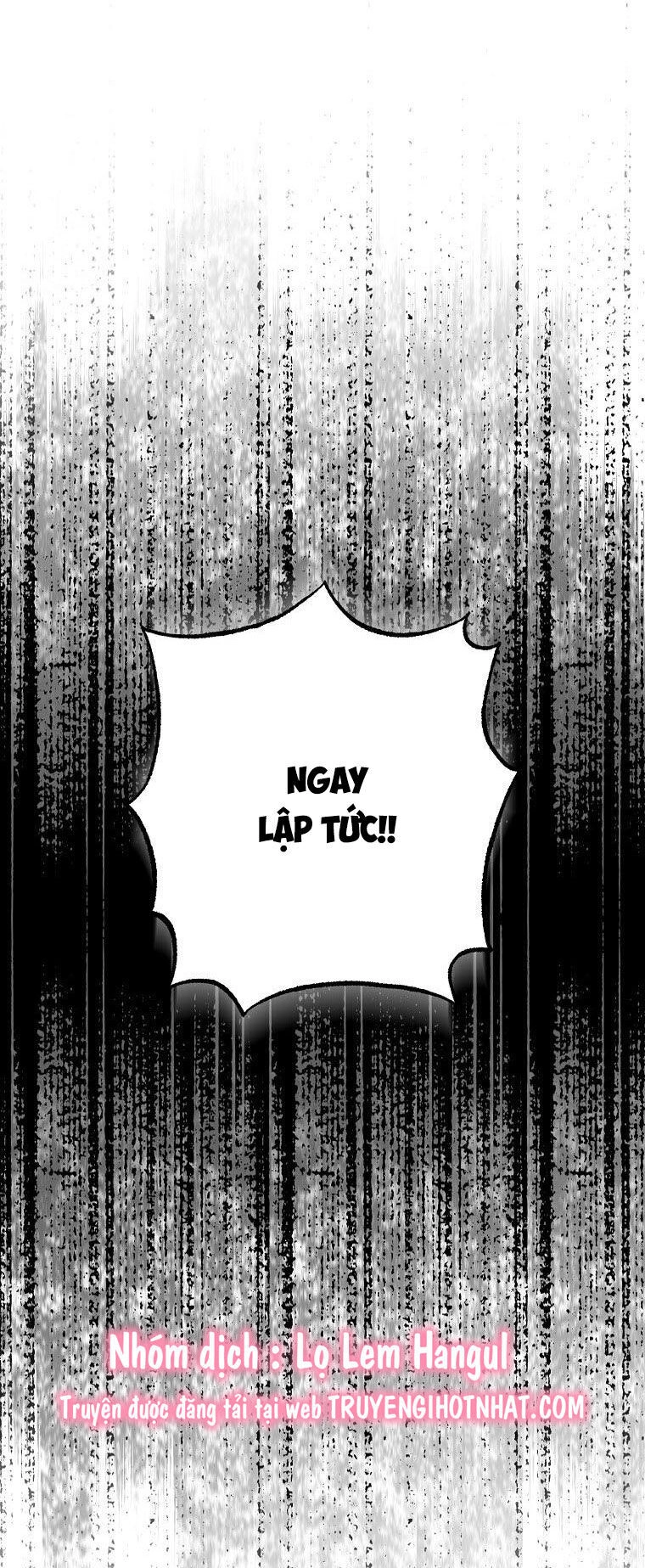 Tôi Đã Thuần Hóa Một Tên Bạo Chúa Và Chạy Trốn Chapter 93.2 - 1