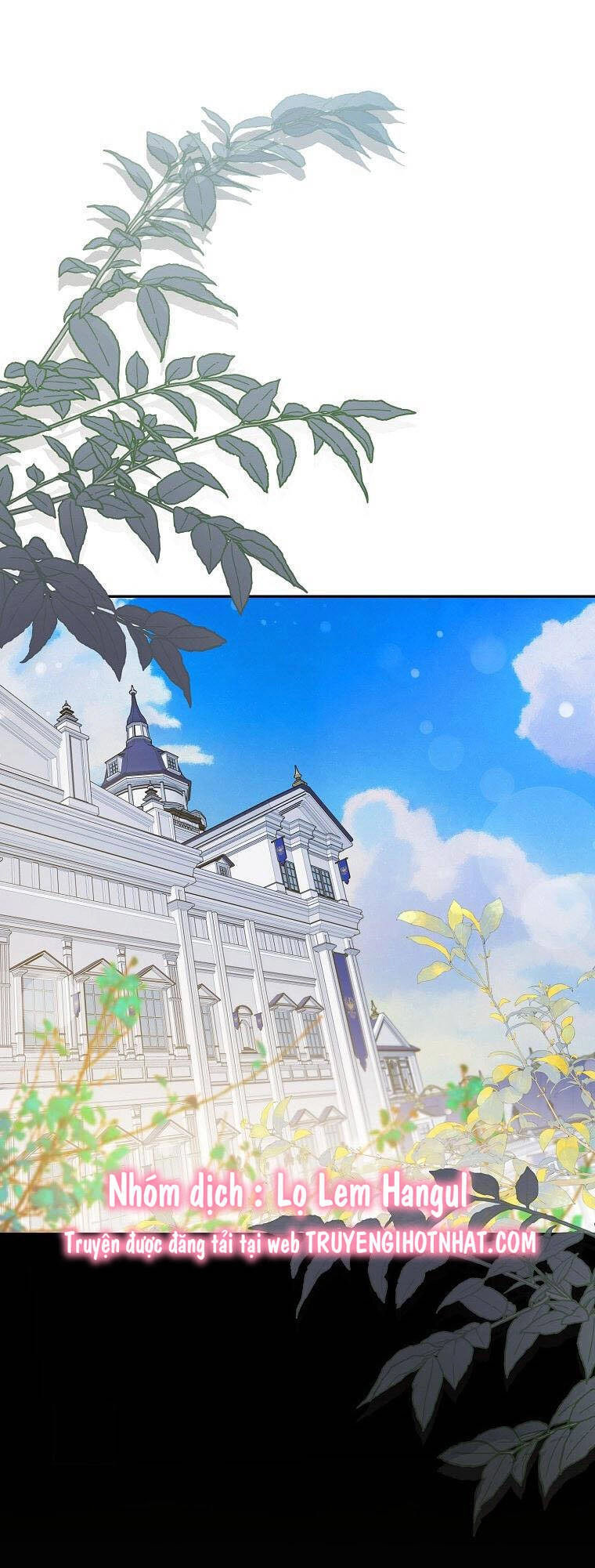 Tôi Đã Thuần Hóa Một Tên Bạo Chúa Và Chạy Trốn Chapter 94.1 - 1